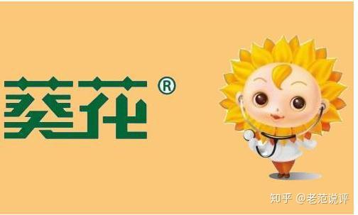 小葵花妈妈课堂开课啦很熟悉的宣传语而实控人却涉嫌杀人