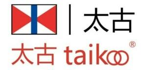 太古公司的故事 - 知乎