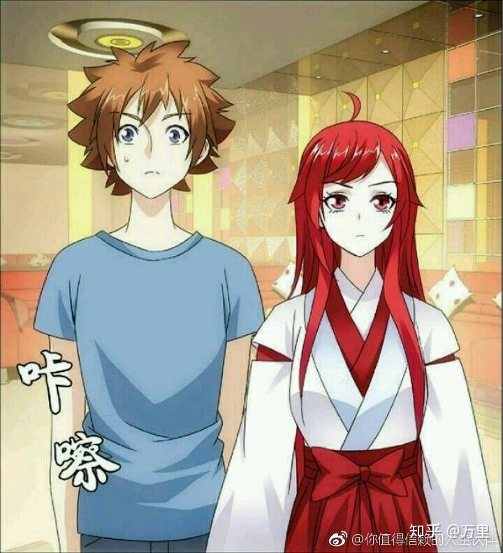 有没有人不仅不喜欢龙族里的诺诺也不喜欢绘梨衣的人