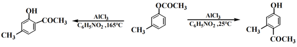 有机化学----酚(phenols) - 知乎