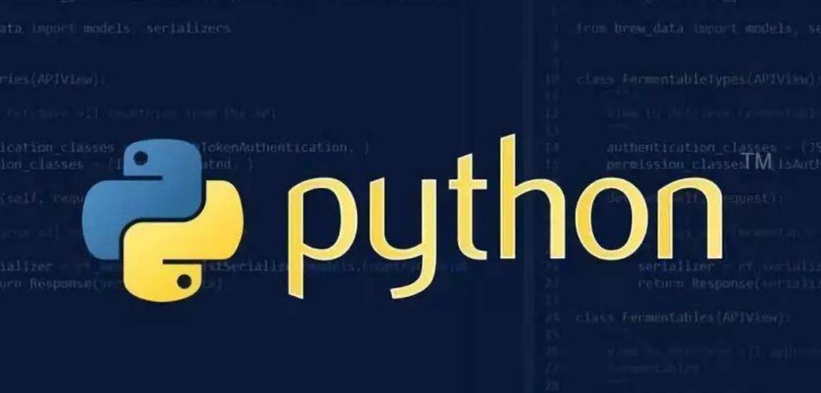 Python-dateutil库:时间管理的瑞士军刀 - 知乎