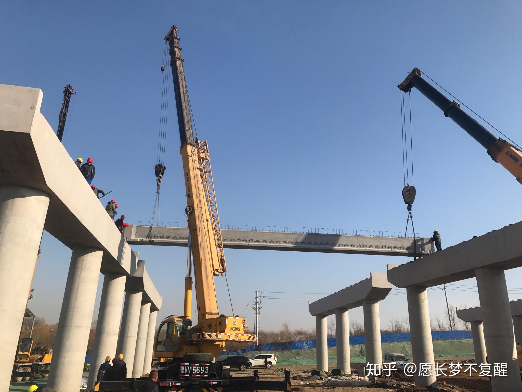 工地「水鬼」是什么样的职业?