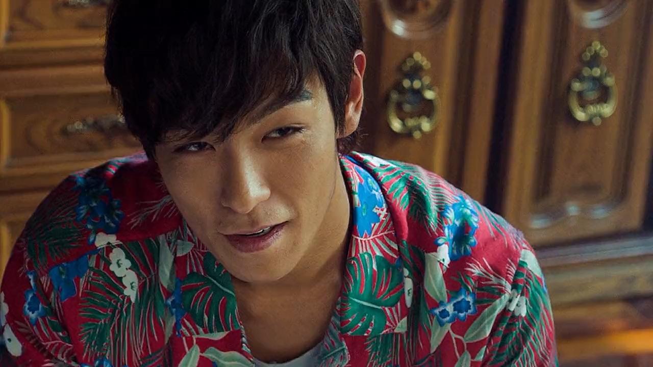 老千2神之手小凡· 850 次播放 1:06这又是