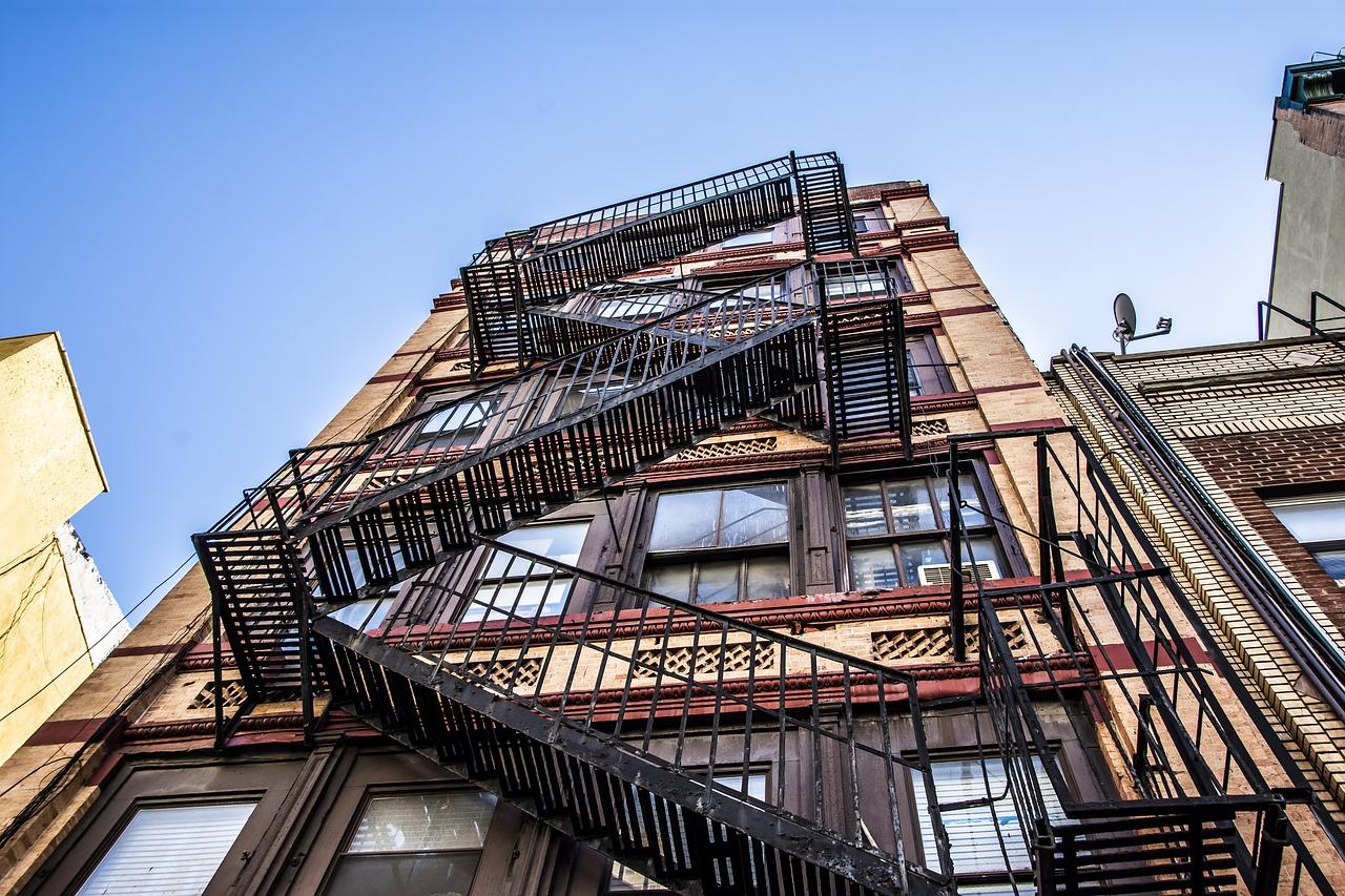 1. 产权性质解析