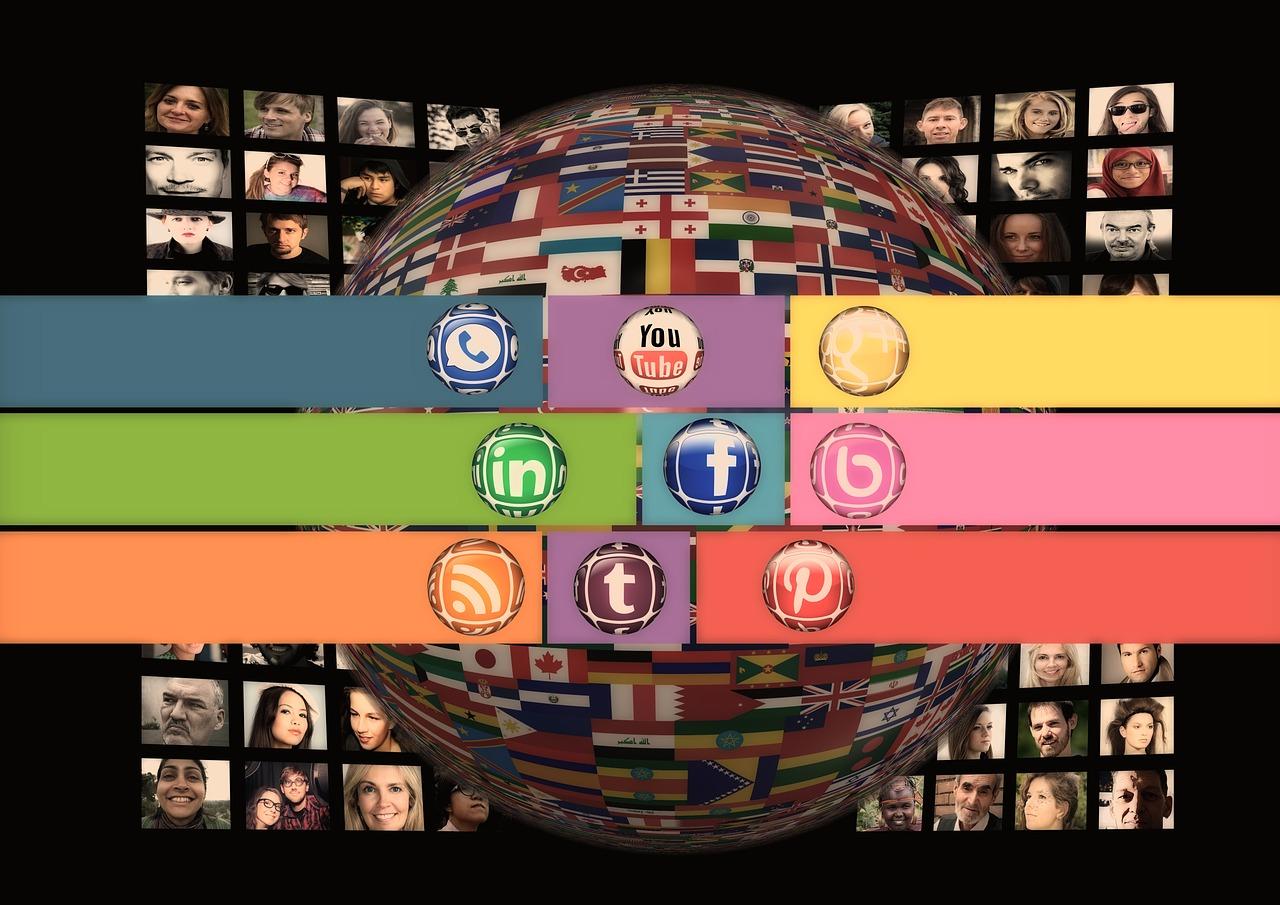 4. 蒙太奇安装工艺