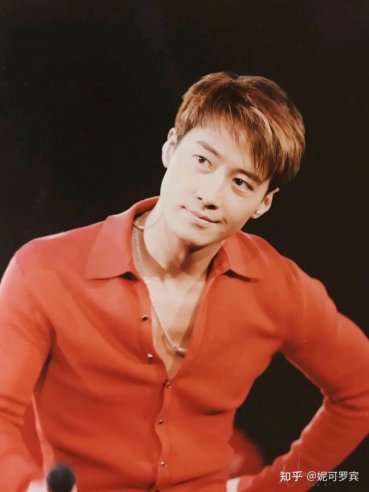 如果把香港四大天王年轻时放到现在是不是和如今小鲜肉在娱乐圈的地位