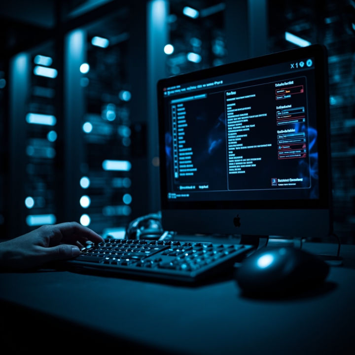 什么是BIOS级远程控制？为什么关键时刻很重要 - 知乎