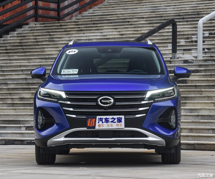 2020上半年江苏淮安g_江苏淮安风景的照片