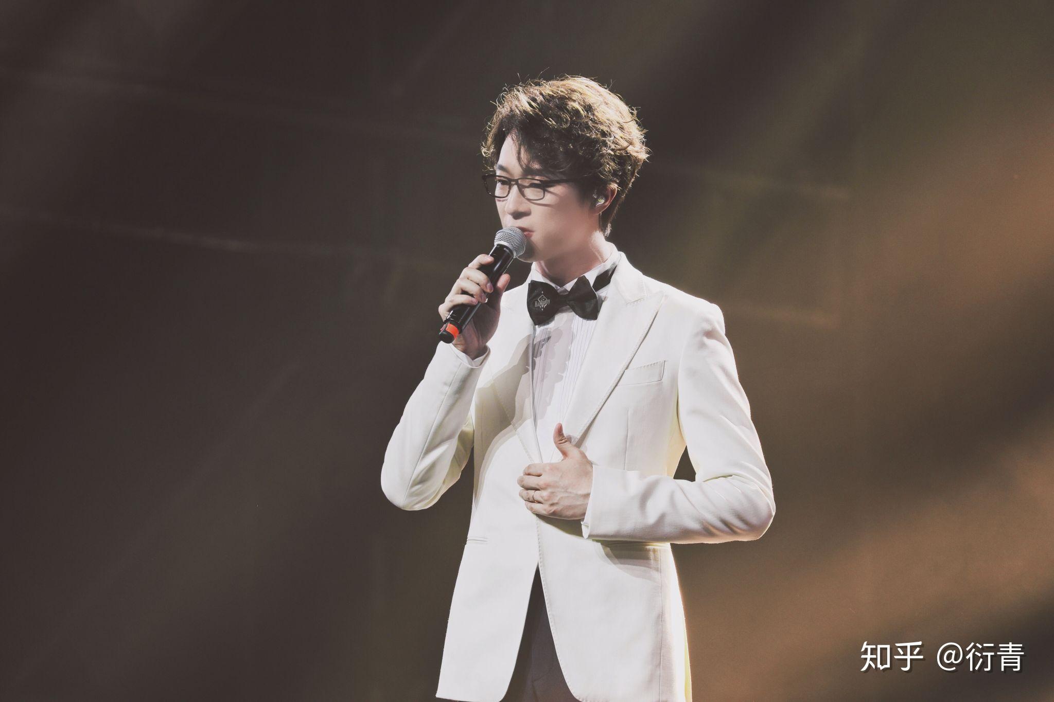 如何评价声入人心余笛