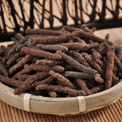 越南毕拔(荜茇)进口报关流程及所需清关单证资料