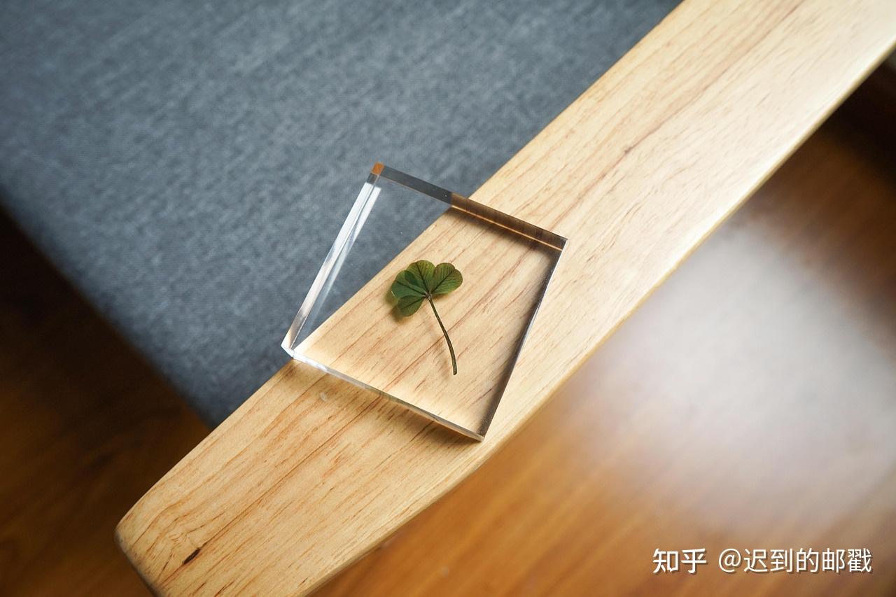 为什么有一些人能在举手投足间释放出强大气场？