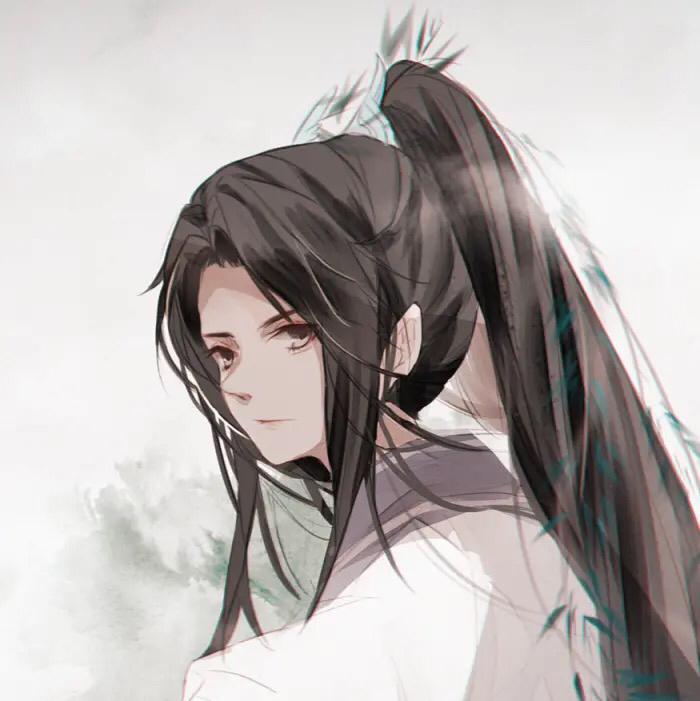 酷酷的男生头像,超级好看那种?(酷酷的男生头像动漫 霸气)