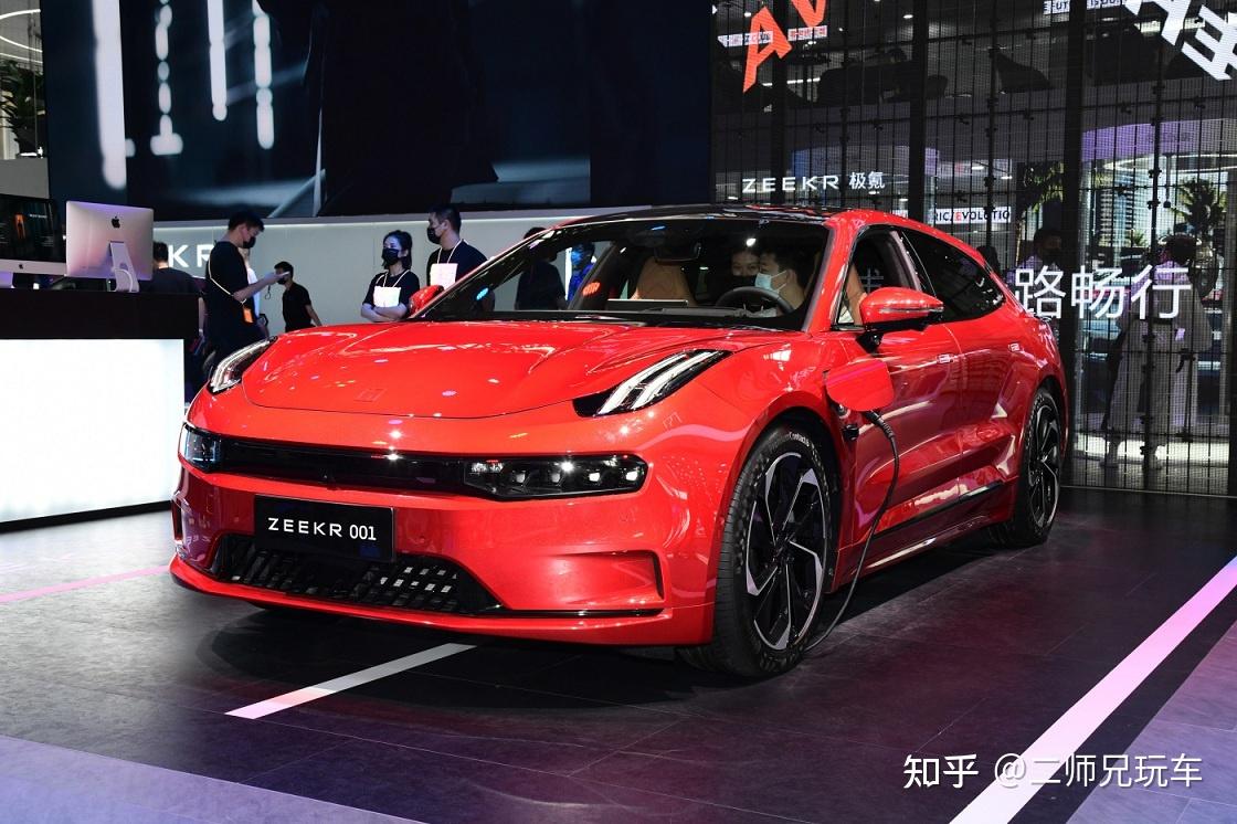 2023 年新能源汽车国家补贴正式退场,特斯拉会继续降价吗,新能源汽车市场的发展前景如何?(特斯拉新能源补贴政策2021)