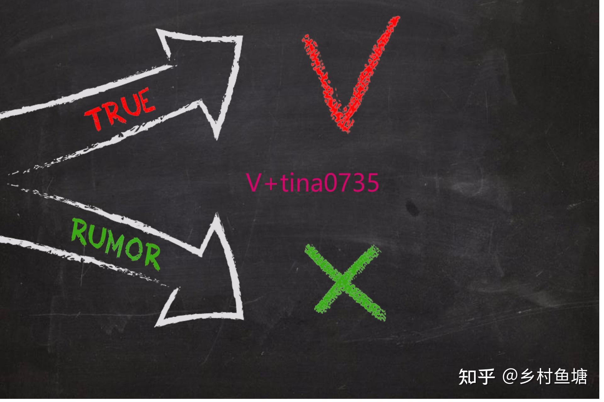 虚假交易降权补救方法=虚假交易被降权是整个店铺吗