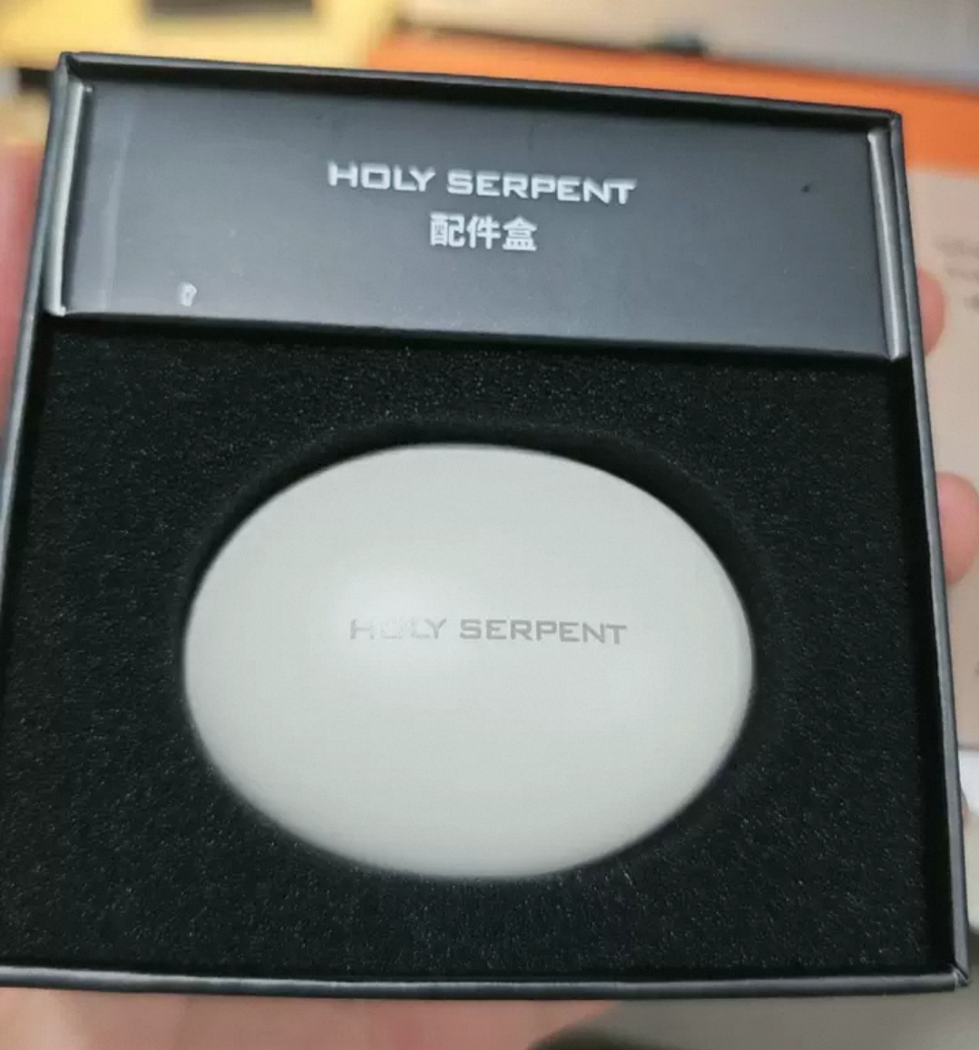 有没有平价好用的睡眠耳机推荐?