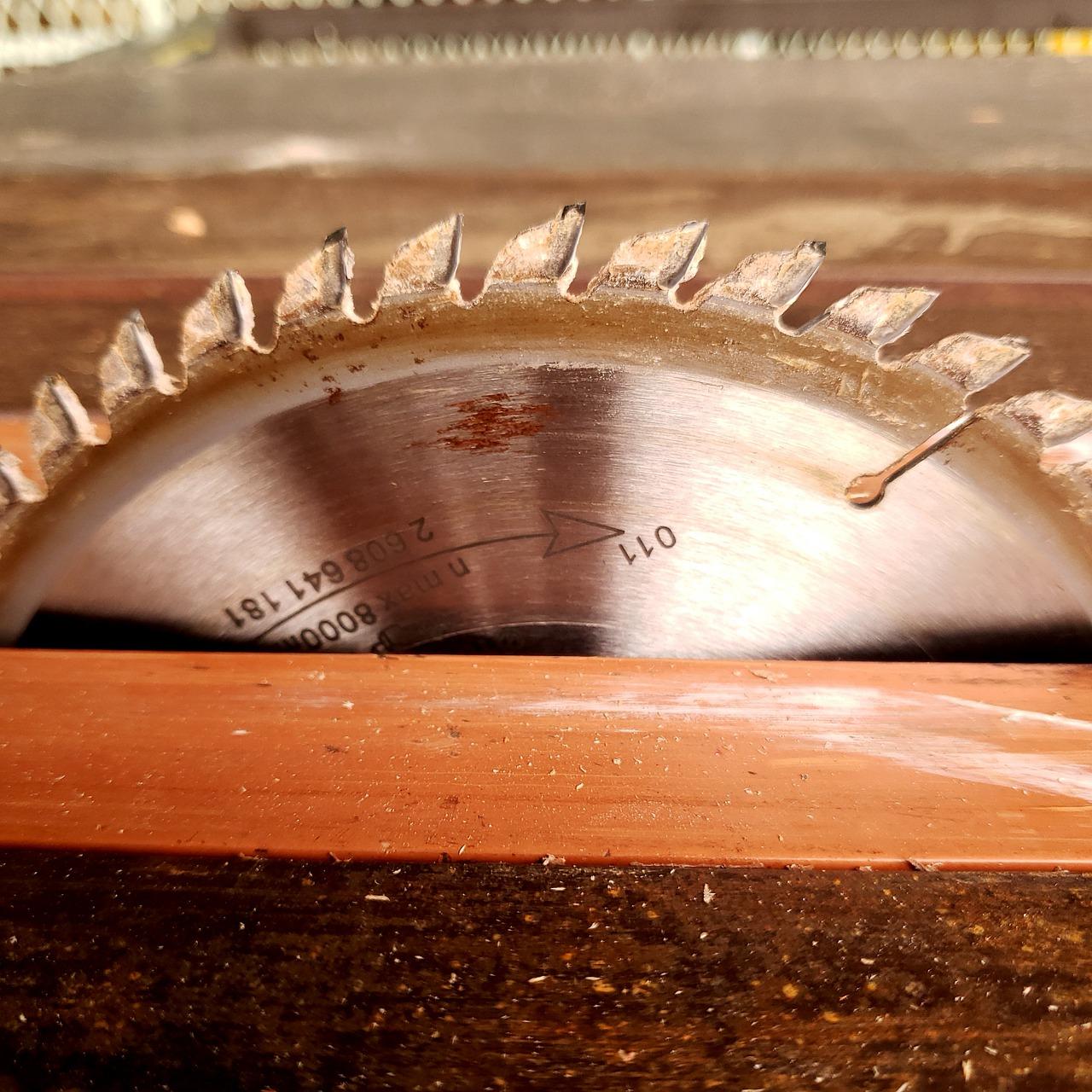 切割机换个电机多少钱