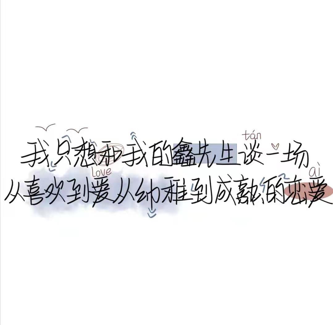 v2-455917a061329452581a68cebbadd495_1440w.jpg?source=172ae18b