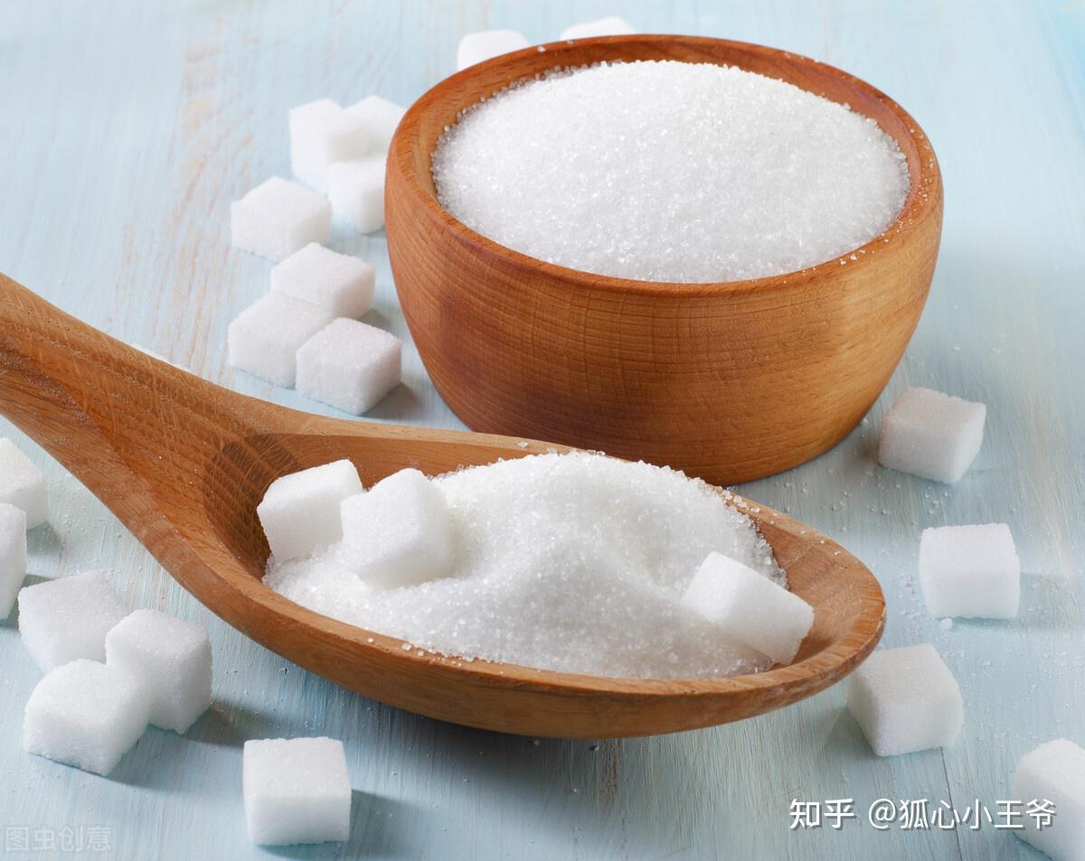 精制木糖 食品级 D-木糖 甜味剂 唐和糖 d-木糖-阿里巴巴