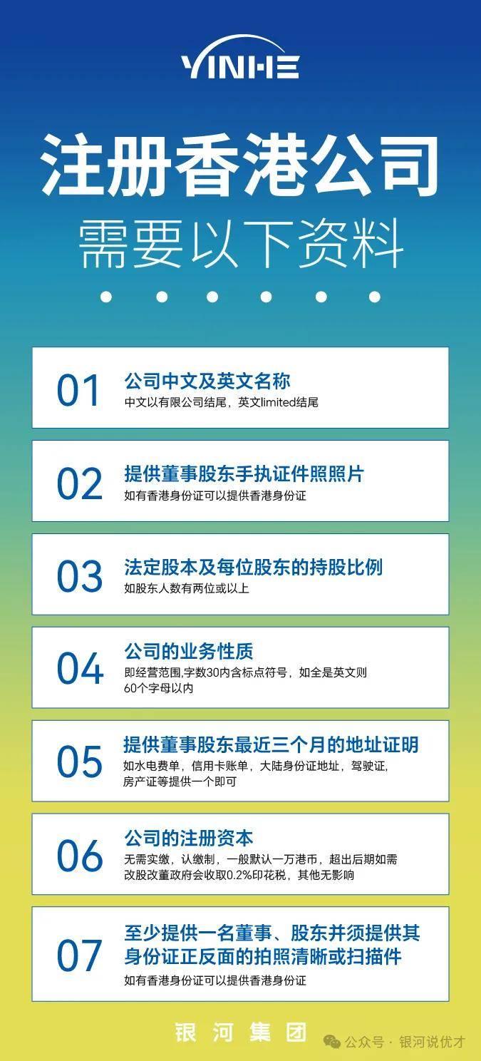 注册香港跨境电商公司可以省多少税?香港公司架构搭建及税务筹划分析!