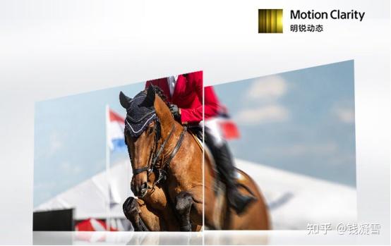 一,索尼85英寸电视怎么选?