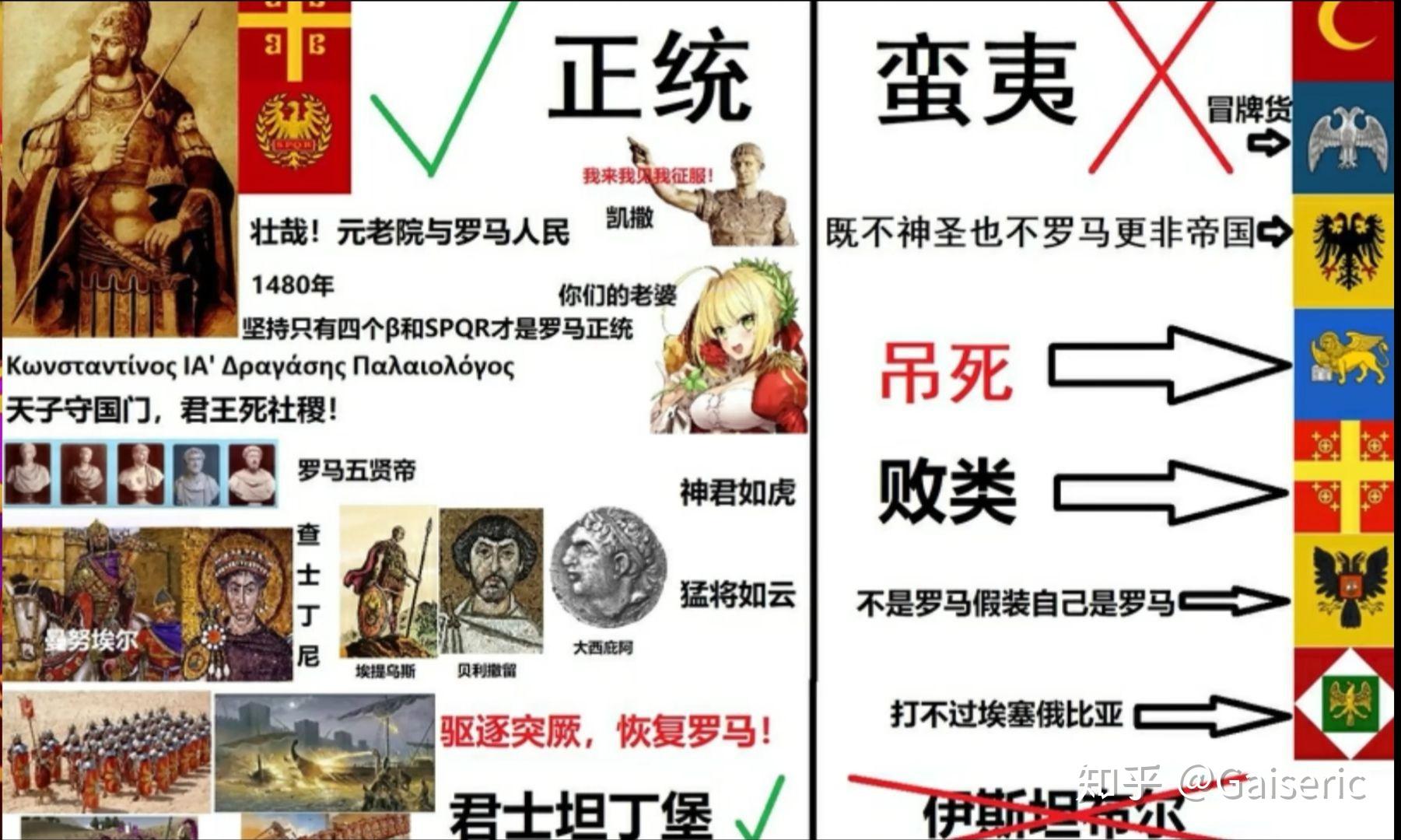 各位有什么精罗震怒或狂喜落泪图吗