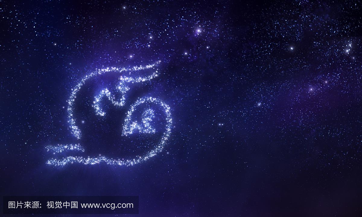 12星座中最配的一对星座是哪一对 知乎 12星座中最配的一对星座是哪一对 知乎