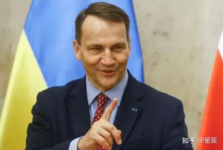 拜登称只要国会通过针对tiktok的法案他就签署如何评价该表态