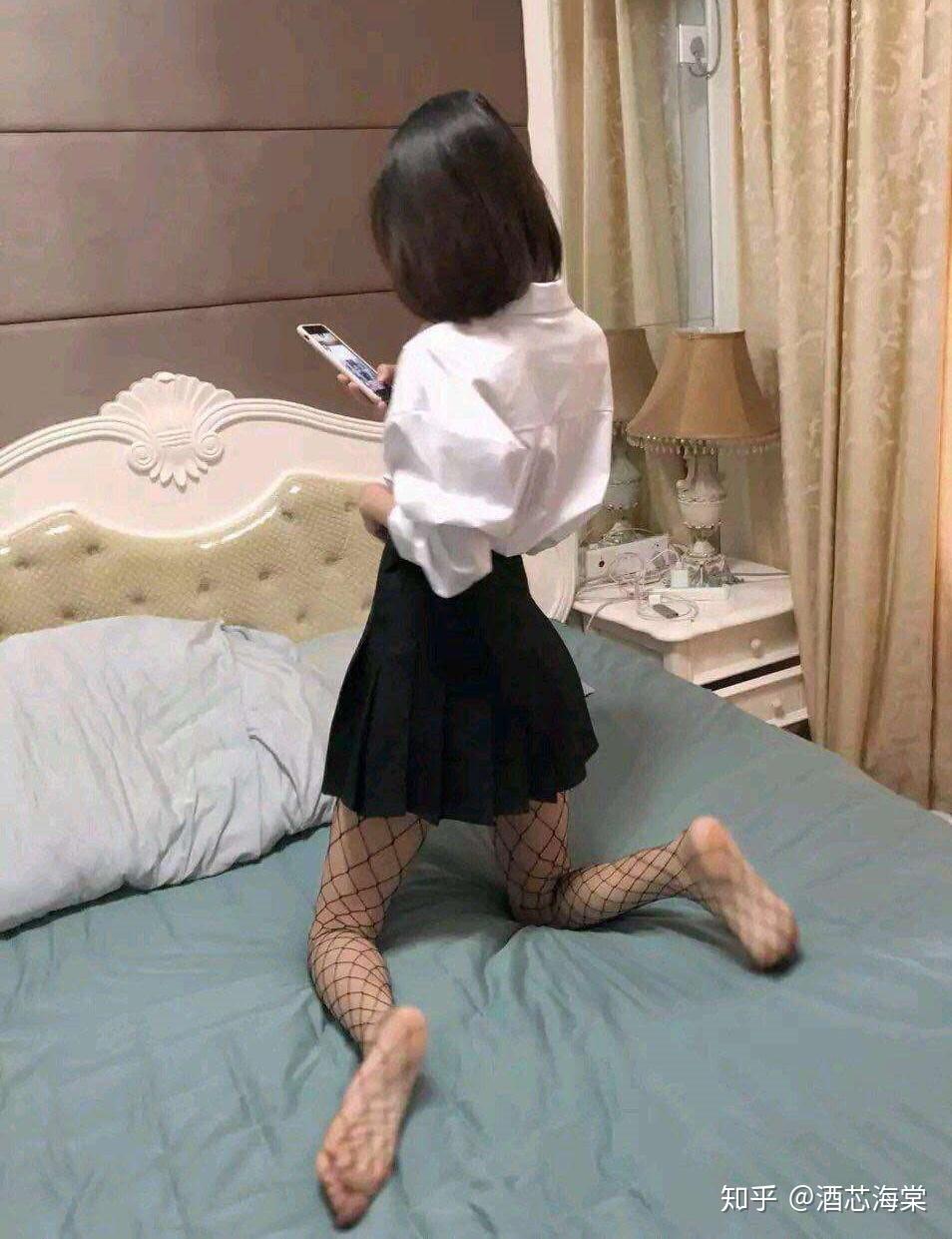 v2-4560e457ce48acc7c32f9f99173c51ec_r.jpg