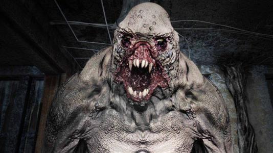 《地铁:归来》测评:我的思考,强于你的开放.