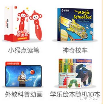 2023年最新RAZ各版本解析（图文版细节丰富），附详细对比表格 - 知乎