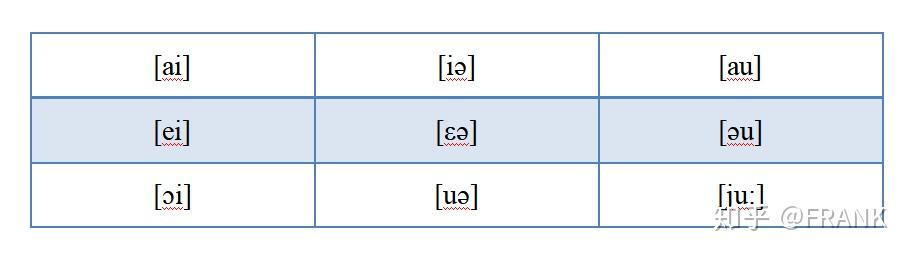 颜值与音质双突破 兴戈EA500LM耳塞全面测评 性价比之王 (颜值与音质并存的耳机)