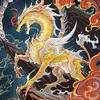 郑多强