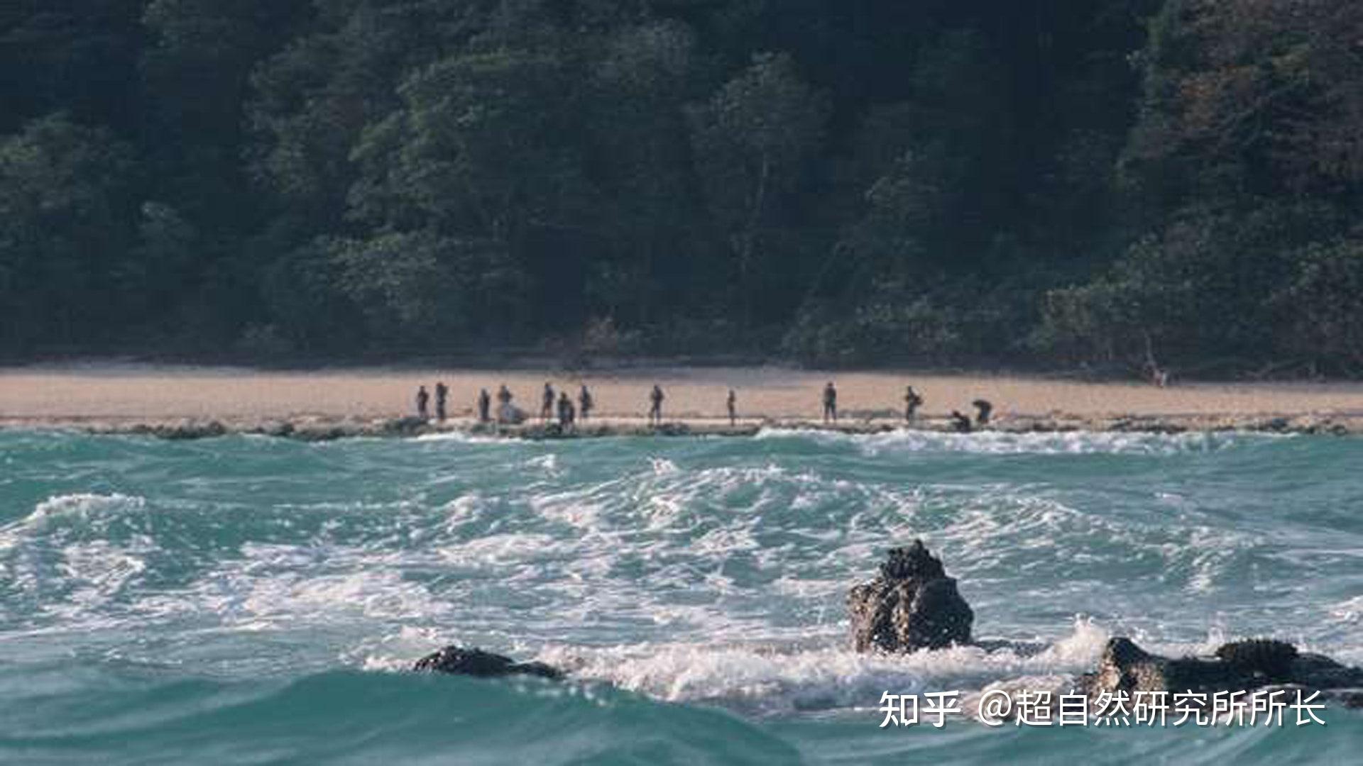 揭秘失落在时间中的生活方式