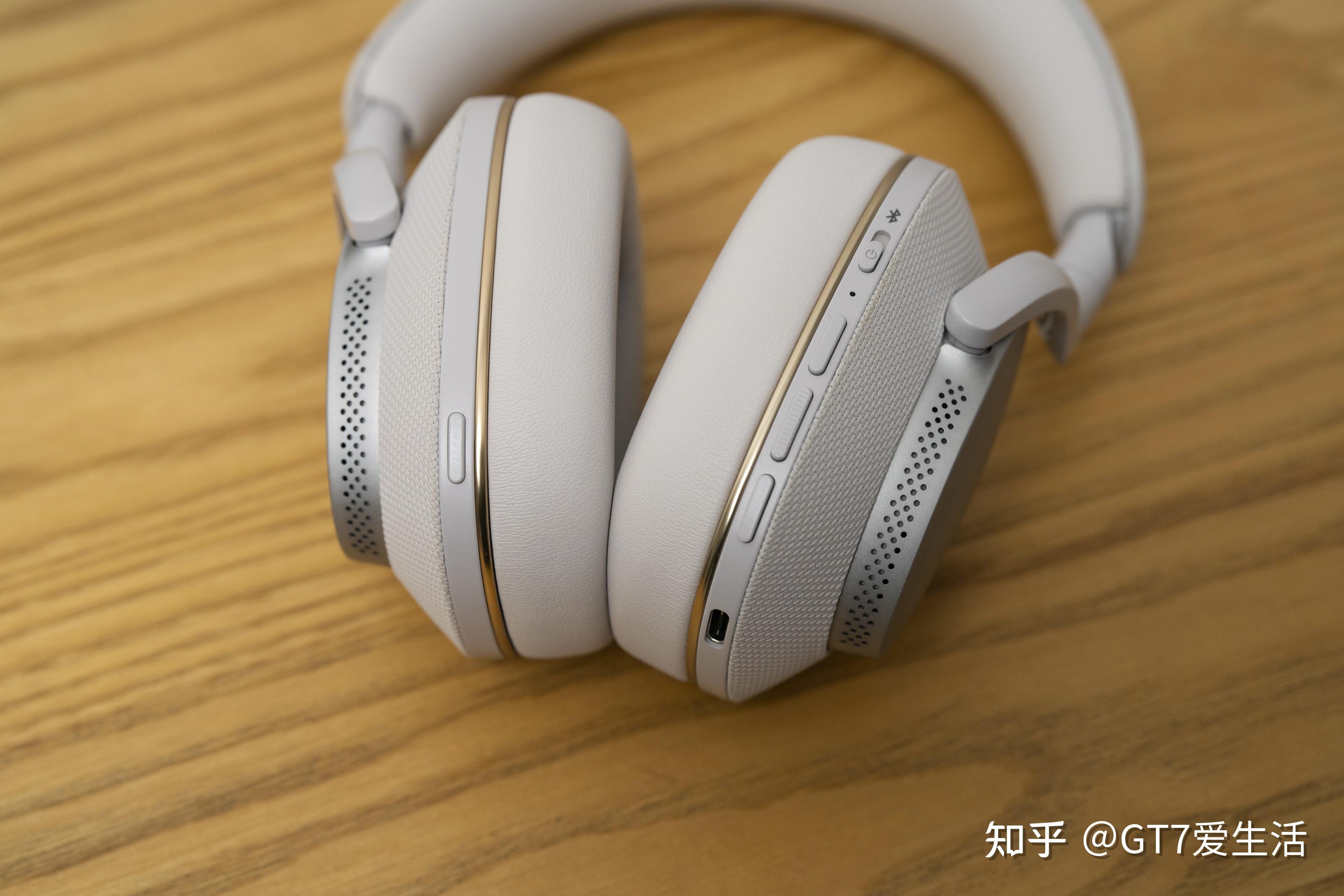 宝华韦健无线蓝牙耳机女神节送礼指南