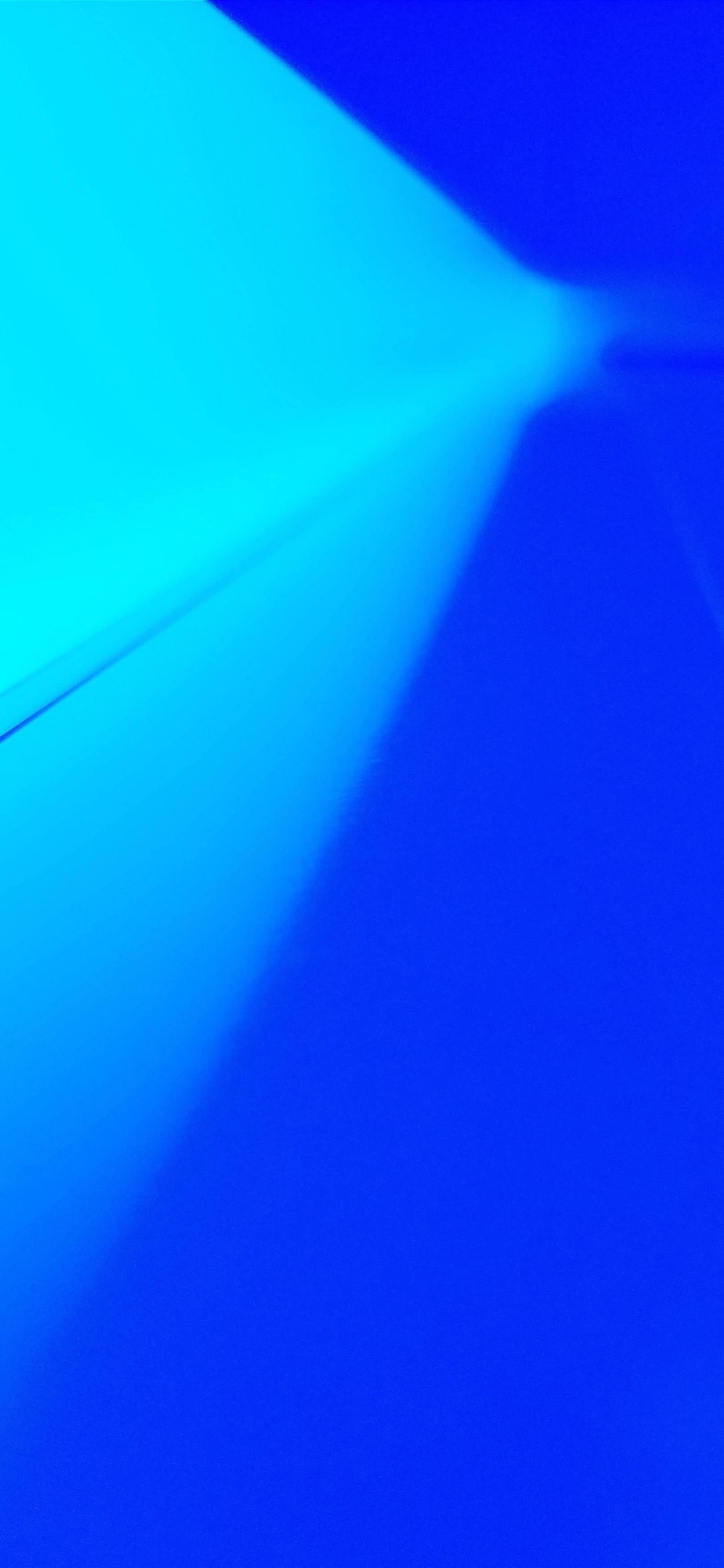 1602_3469竖版 竖屏