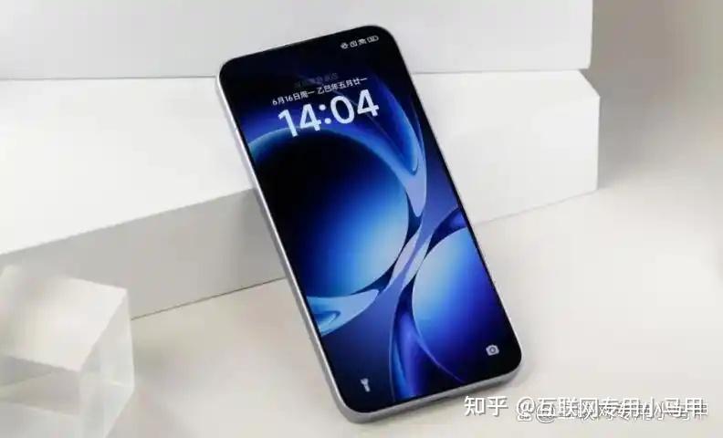 红米K80和红米K90哪个好?详细对比后,选谁不纠结了