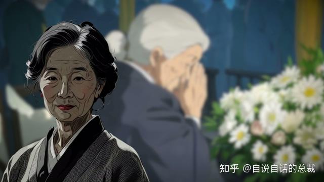 倒计时十天,到底会不会发生?《天使的遗言》完整解读。 - 知乎