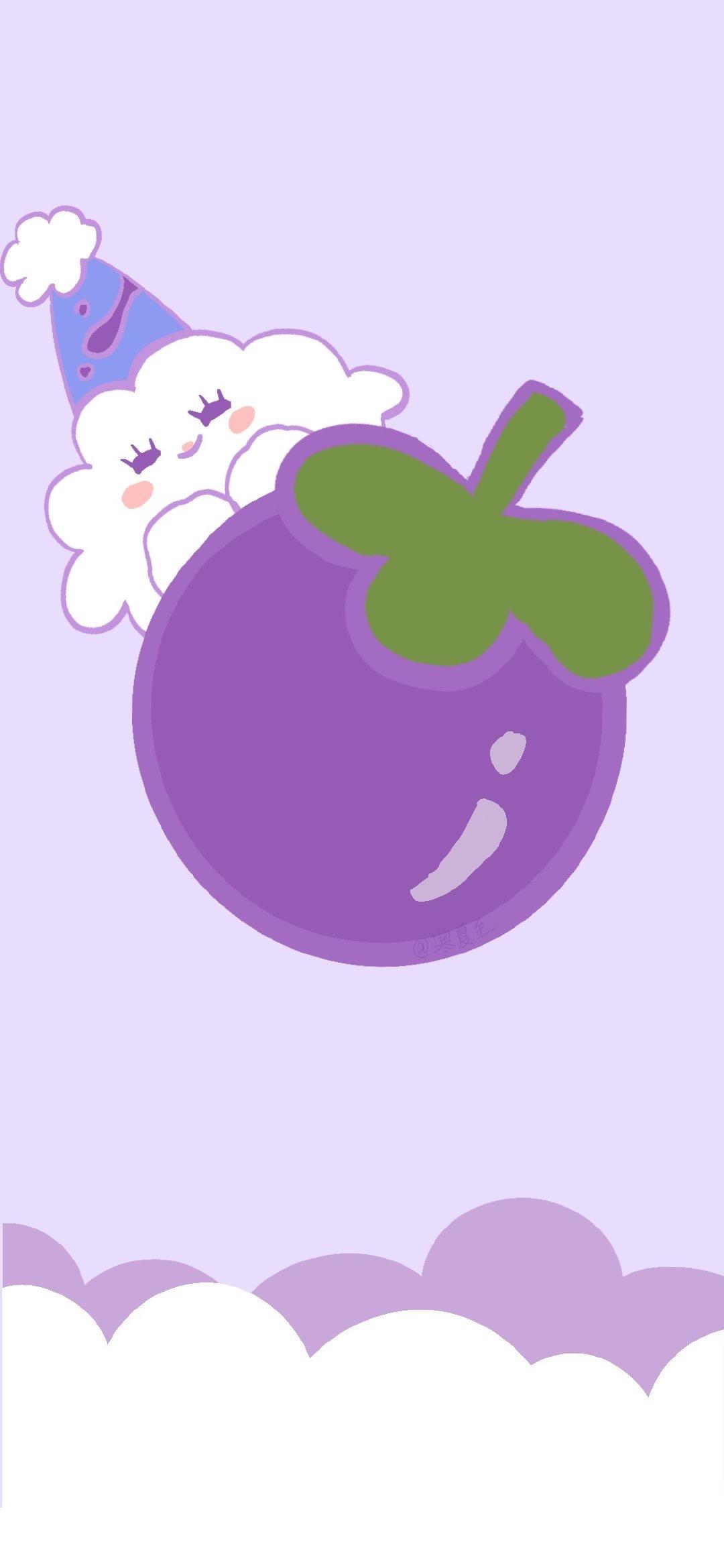 有哪些适合iphone 11用的高清壁纸?