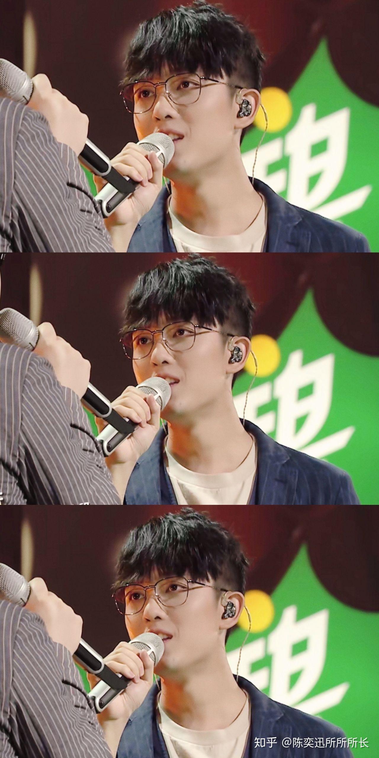 怎么样才能睡到好妹妹乐队的秦昊