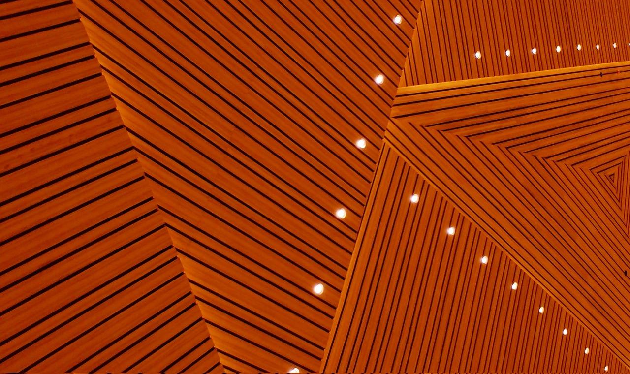 二手房装修建议