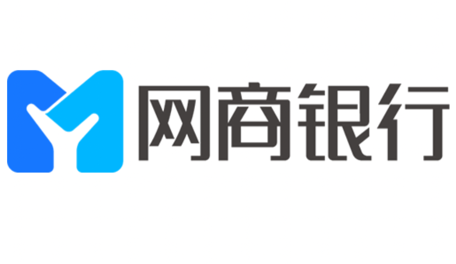 v2-456c7f9a157a204a6dfbde47626be68a_1440w.jpg?source=172ae18b