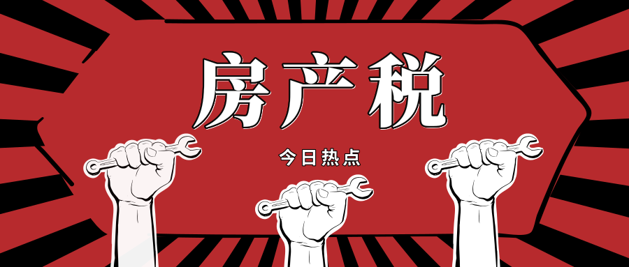 v2-456c91d521d74ac7bdce9fe7ebd13e0b_1200x500.jpg