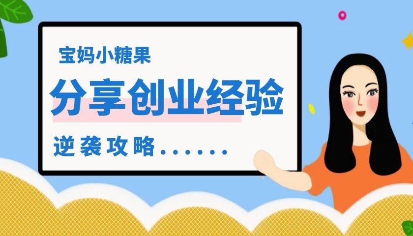 v2-456db209acce40bb88f71f4747006059_1440w.jpg?source=172ae18b