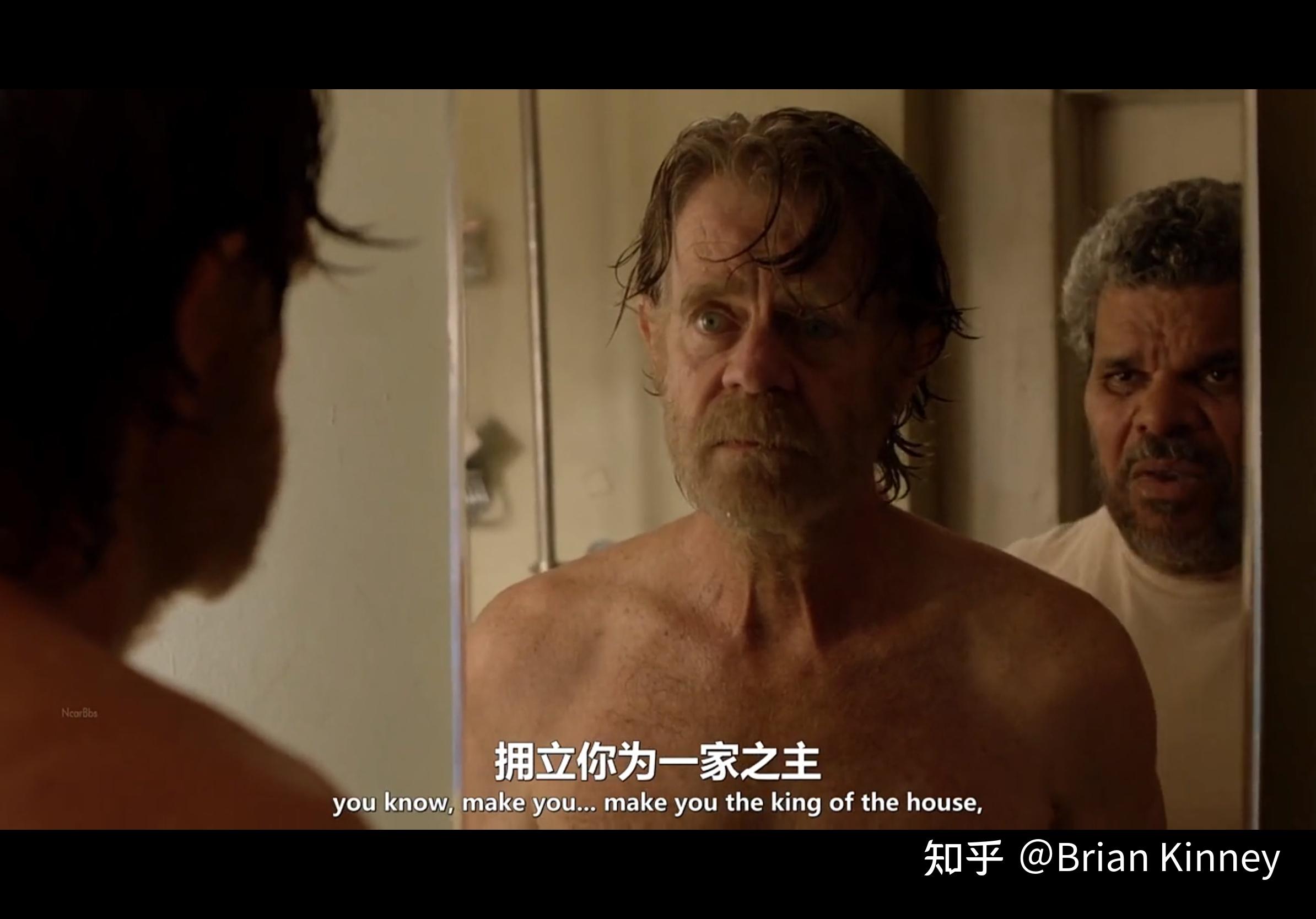 shamelesss10完结终于终于终于我老泪纵横啊啊啊啊好美满一种看孩纸