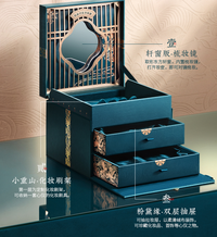 结婚纪念日 知乎
