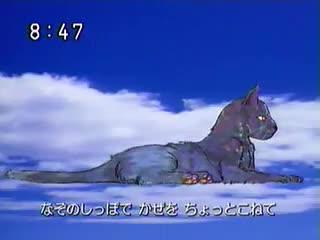 向 平泽进老师学 日语和魔法 第35课 地球猫 知乎 向 平泽进老师学 日语和魔法 第35课 地球猫 知乎