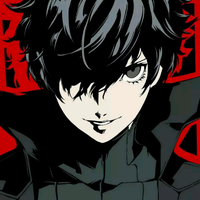 Zhihu profile picture for @vitinho