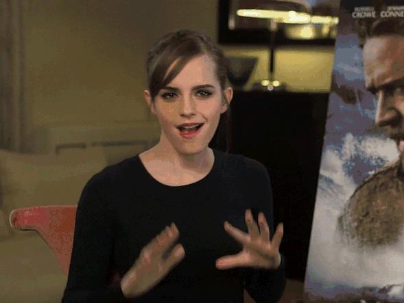 你个老色鬼 用英语怎么说 这很尴尬 知乎