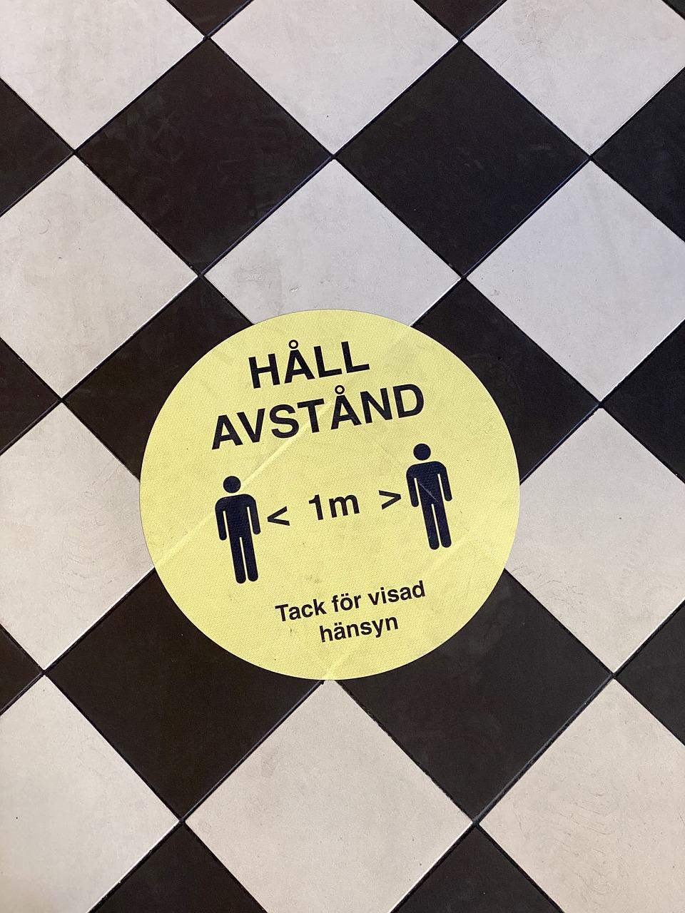 3. 地板隔安装技巧