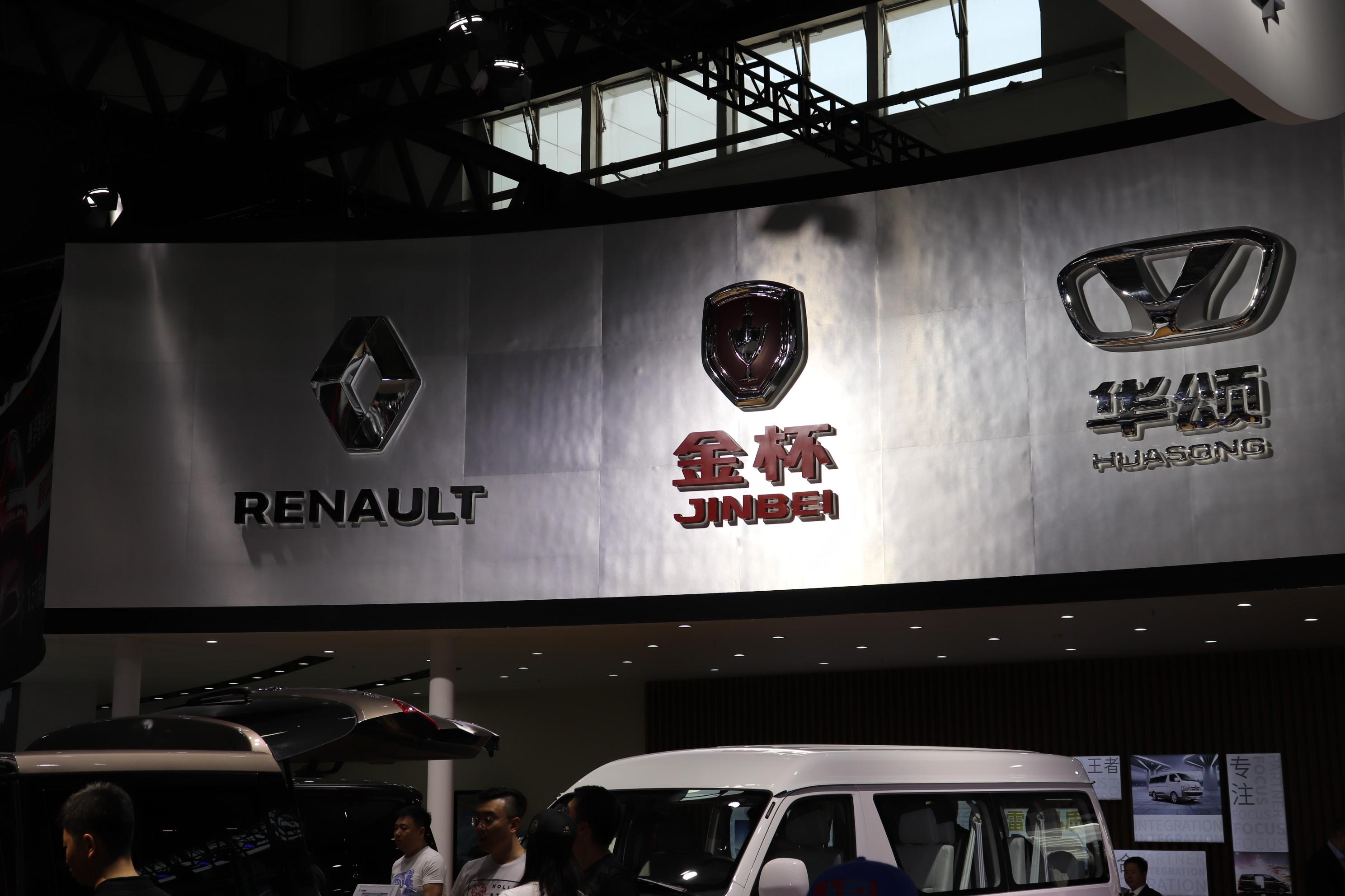 本土年销仅6000，丰田宣布凯美瑞将在日本停产停售_易车